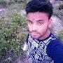@deepaksisodiya6085