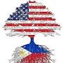 @pinoyamericausmc783