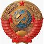 @РусскийАстраханец