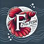 @F_isfor_Fish
