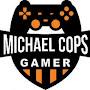 @MichaelCopsGamer