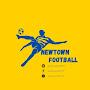 @newtownfootball2233