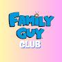 @FamilyGuyClub-h1e