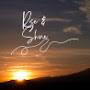 @Mr_sunrise707