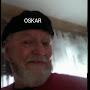@oskar4347
