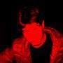 @DeadDream_official