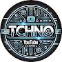 @TCHNO732