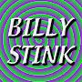 Billy Stink