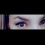 @Alisa-d8x