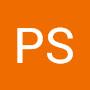 @pspp592