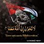 @zuhrajabeenmubeenahmed9162