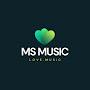 ms music
