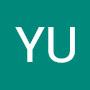 YU NUS