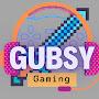 @Gubsygaming