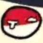 @poland_is_a_goat_country