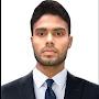 @ubaidullahkhan8748