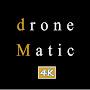 droneMatic 4K