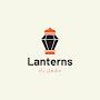 Lanterns7799