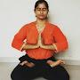 Dharma Arya Yoga