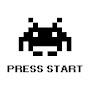 @bit-player5309