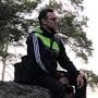 @АйназАльбурин