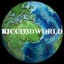 Ricco3Dworld