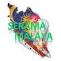 Serama Malaya