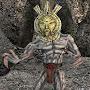 Dagoth Ur