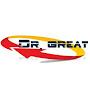 @dr.greattech489