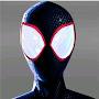 @milesmorales1789