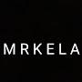 MRKELA