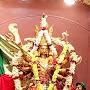 @rothinBagchi67