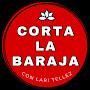 @Cortalabaraja