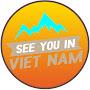 @seeyouinvietnam