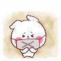 @쑤-i2y