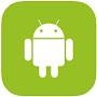 Android Learners