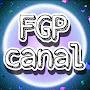 @FGPcanal