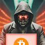 @StupidBitcoin