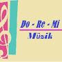 @do-re-mimuzik5202