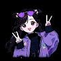 @Kim.Sinthia.afrin.12