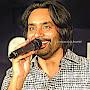 @Babbumaan44