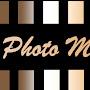 @PhotoMontage100