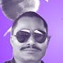 @KamalShaik-o5e