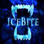 IceBite