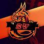 @sv1264