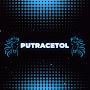 @Putracetol-officiel