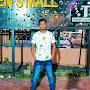 @buddhilalmurmunepal9853