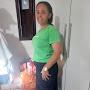 @rozaniamachadosantos5212