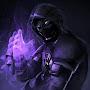 @Darkdragon-t6t