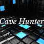 @cavehunter4921